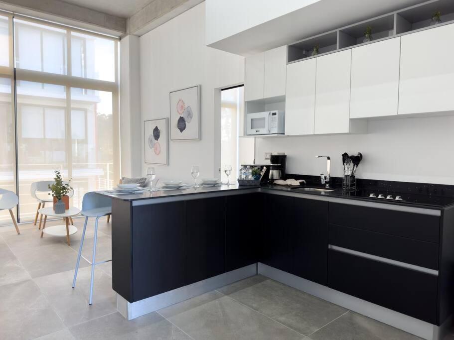 New! Beautiful 2 Bedroom Apartment In Cayala Guatemala Exterior foto
