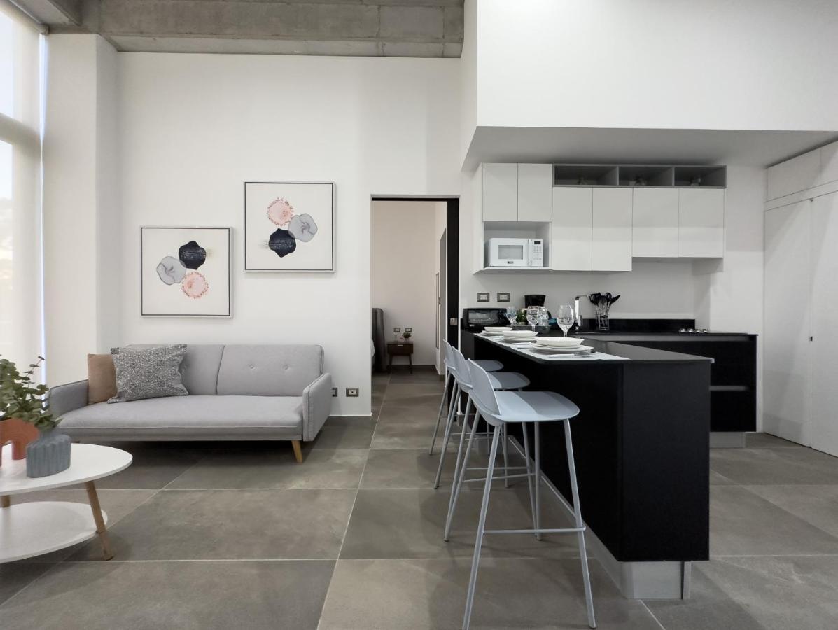 New! Beautiful 2 Bedroom Apartment In Cayala Guatemala Exterior foto